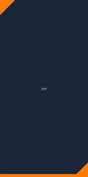 每日大赛APP界面展示 - 韩国三级伦理2017视韩国在线播放 移动端应用