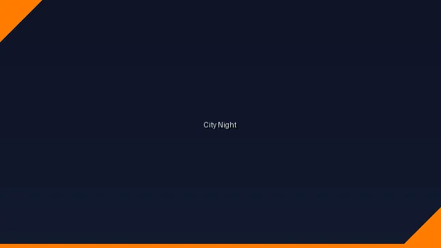 城市夜景主题赛 - 韩国三级伦理2017视韩国在线播放 视频创作挑战